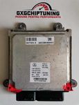ECU Calculator motor Mercedes Sprinter 2.2CDI A6519000601 CRD2.35 W639