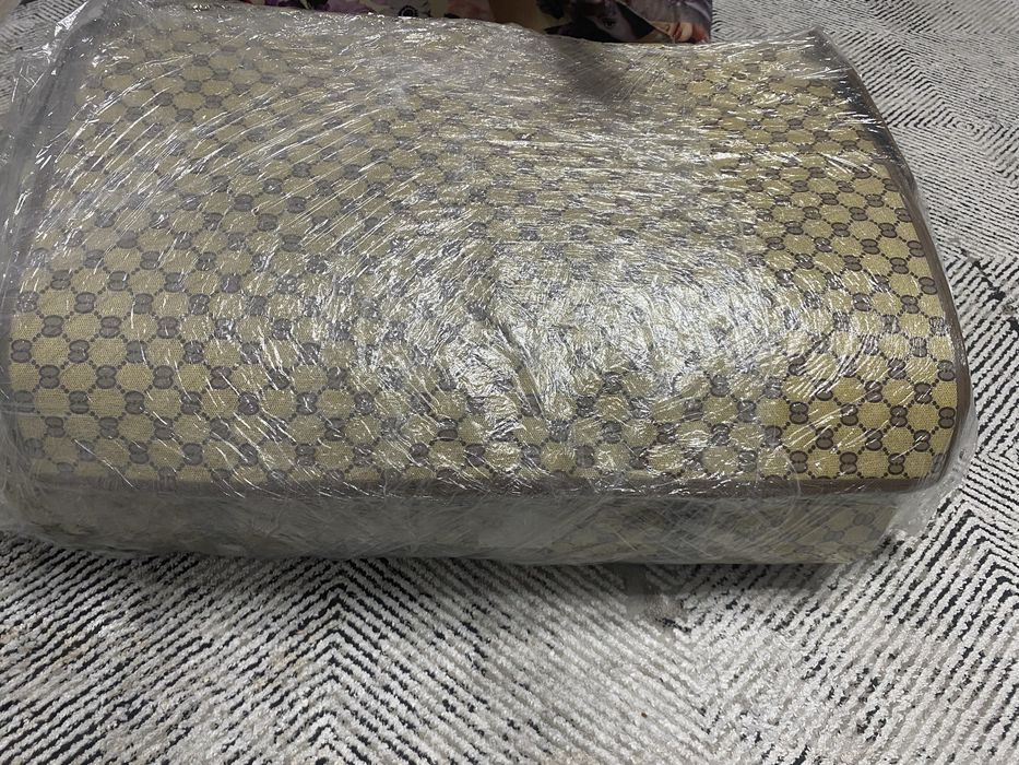 Детские вещи от 0 до 2 лет