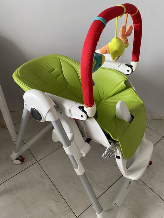 Peg perego Prima Pappa