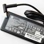 Încărcător Laptop Original Hp/Dell/Acer/Apple/Toshiba/Medion/Samsung