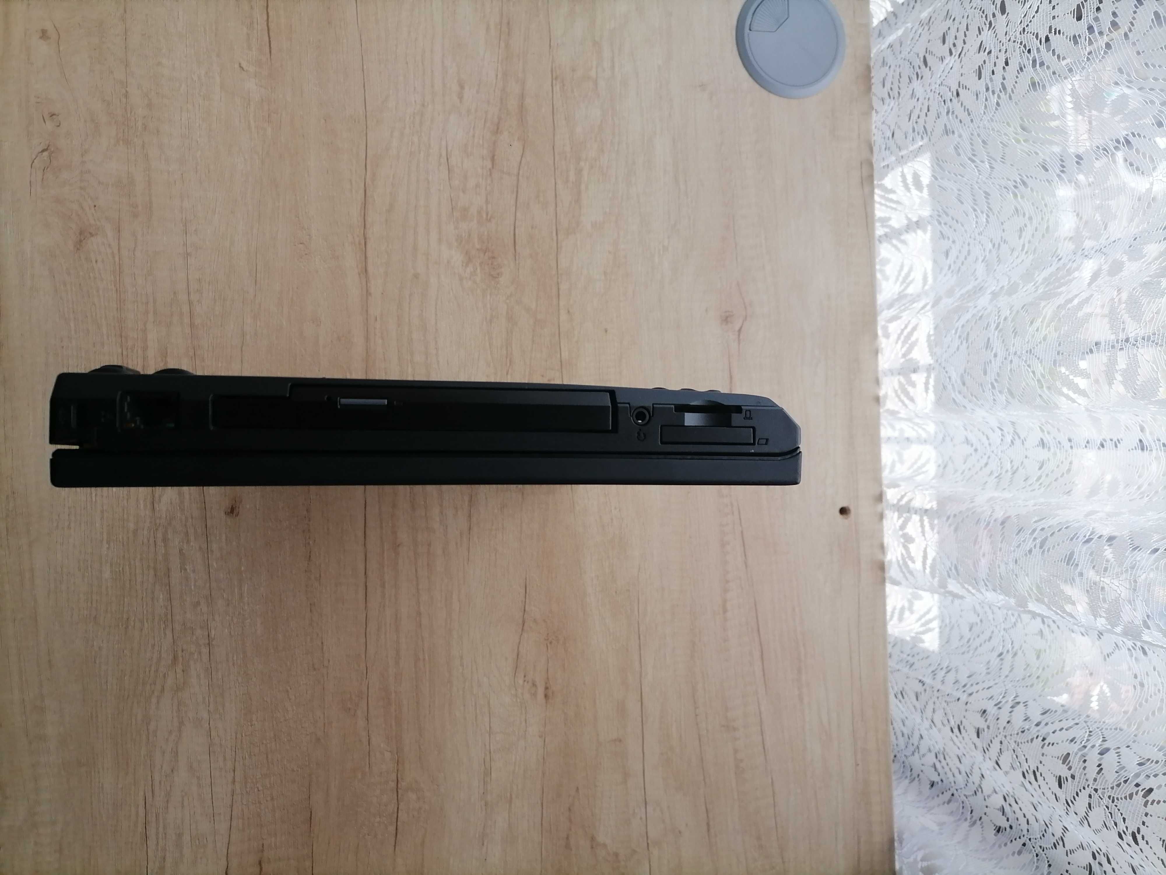 Lenovo ThinkPad T530 – Core i7, 16GB RAM