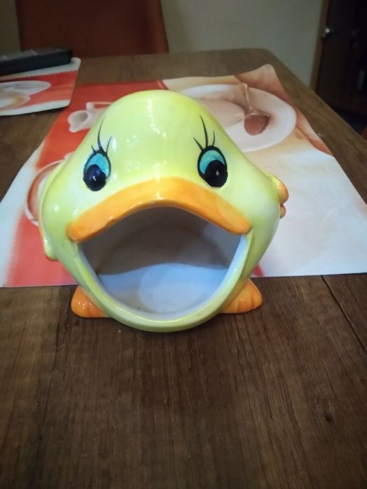 Органайзер для кухни