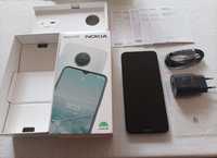 Nokia G20~ 4GB RAM~Android 13~48 MP Camera