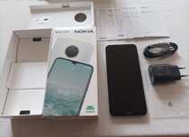 Nokia G20~48 MP Camera