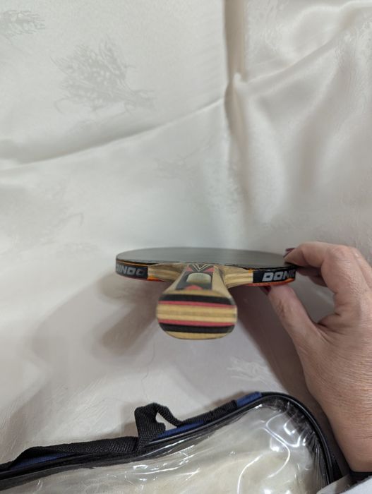 Хилка за тенис на маса Donic