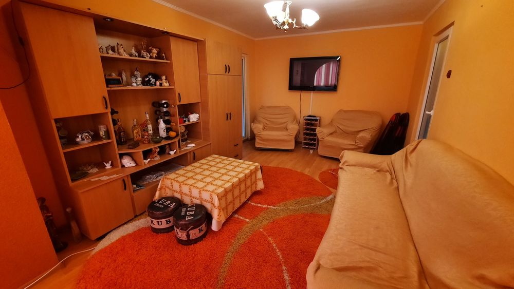 Ap.2 cam.cf2sd Viziru 1