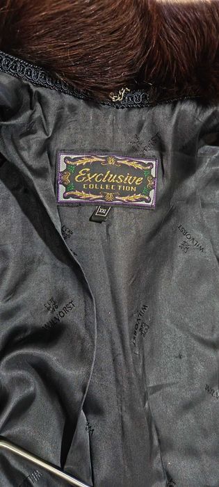 Haina de blana 1500ron