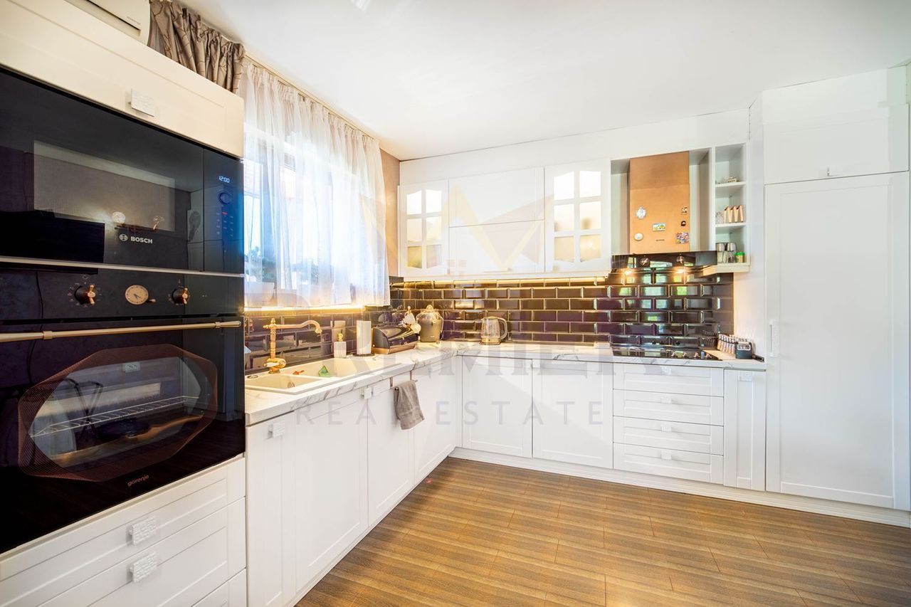 Продава се Къща в с. Осеново, Област Варна - 180 кв.м за 1400 €/кв.м - Снимка #8