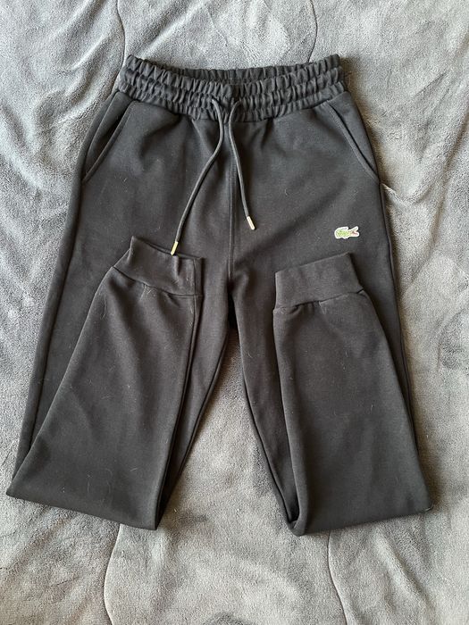 Дълъг панталон lacoste