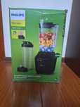 Vând Philips Blender 3000 SERIES 450W