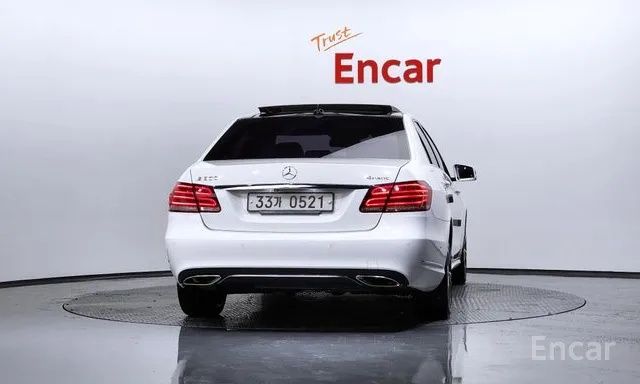 Mercedes-benz W212 E300 4MATIC Avantgarde Koreadan zakazga obkeberamiz