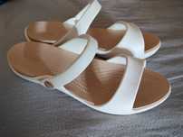 Crocs damă ,mărimea 39