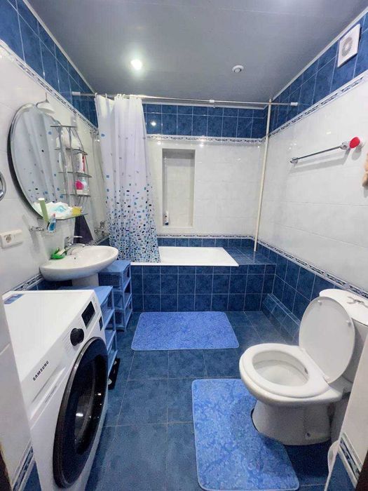 V2199 ПРОДАЕТСЯ 3/3/4 на: Цум 80м2