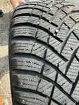 Vând anvelope HANKOOK M+S Dot 2024 săptămâna 27