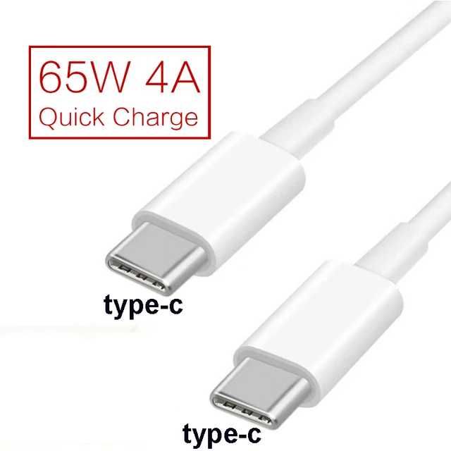 Переходник USB Type C - micro USB Type A MICRO USB на USB-C