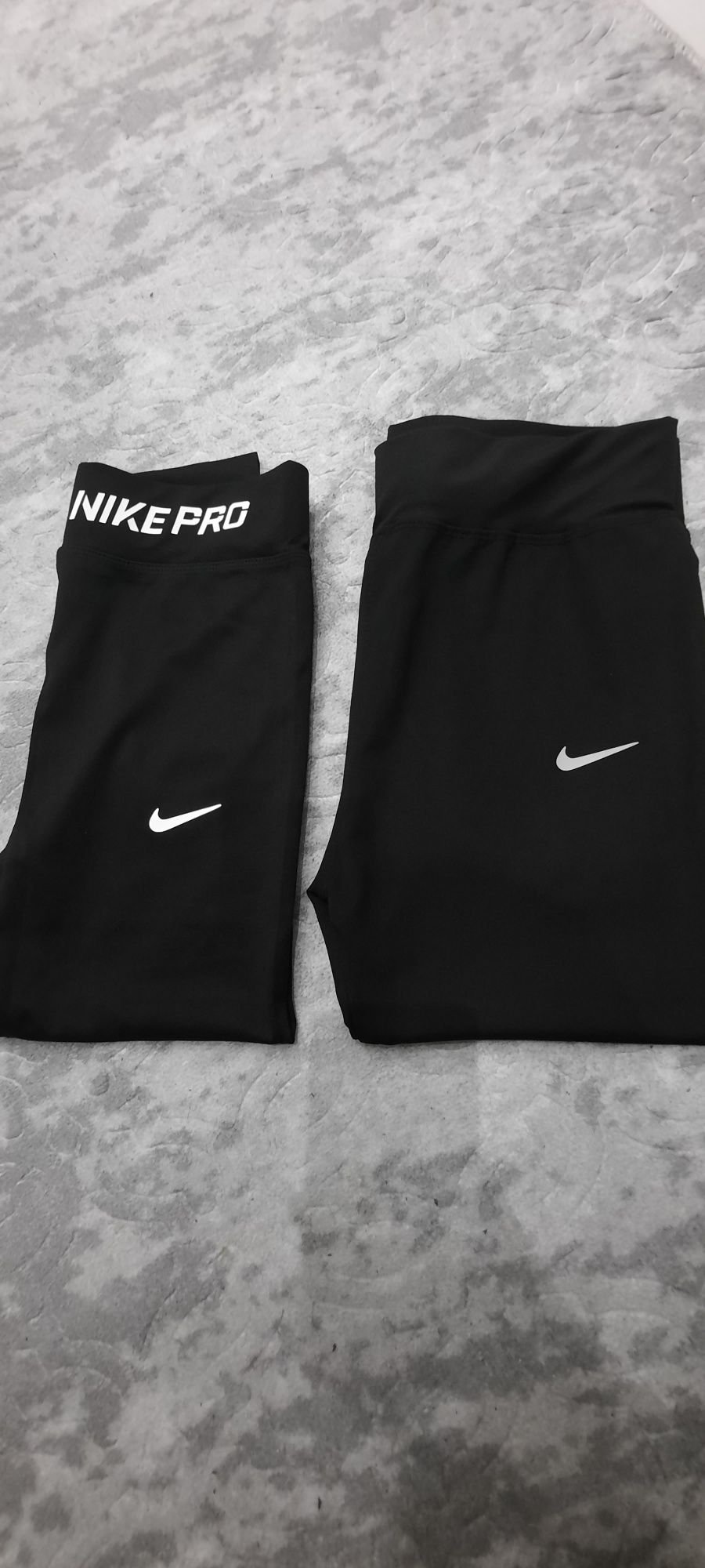 Дамски клин NIKE
