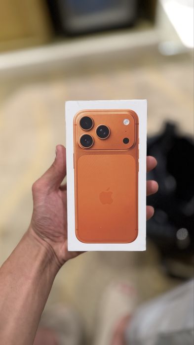 Iphone 17 air, iphone 17 pro, iphone 17 pro max 256 512