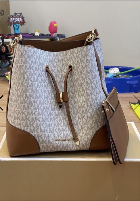 Michael Kors оригинал