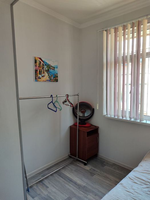 Аренда.1/4/5.Массив.Кушбеги-Башлык.Азия-Маркет