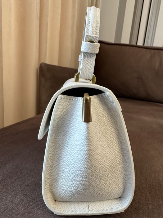 Vand geanta Onocan Diana Mini