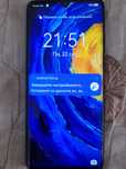 Huawei P 30  PRO
