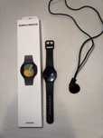 Ceas Samsung Watch 5 40 mm