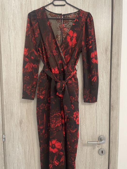 Rochii /salopeta ocazie Zara/Poema/hm