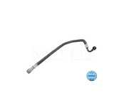 Furtun hidraulic, sistem de directie BMW 3 Touring E46 1999-2005 10949