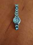 Ceas de dama Citizen solar