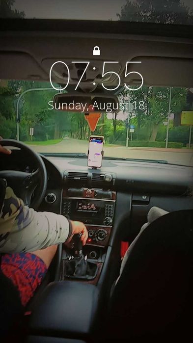 Urgent 1250 euro ultimul preț adusa din germania