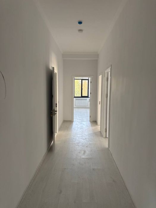 Новостройка Карасу Академия МВД 3/5/10 (96м2)  кадастр есть!