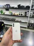 iPhone 12 mini 64GB