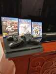 PlayStation 4 pro