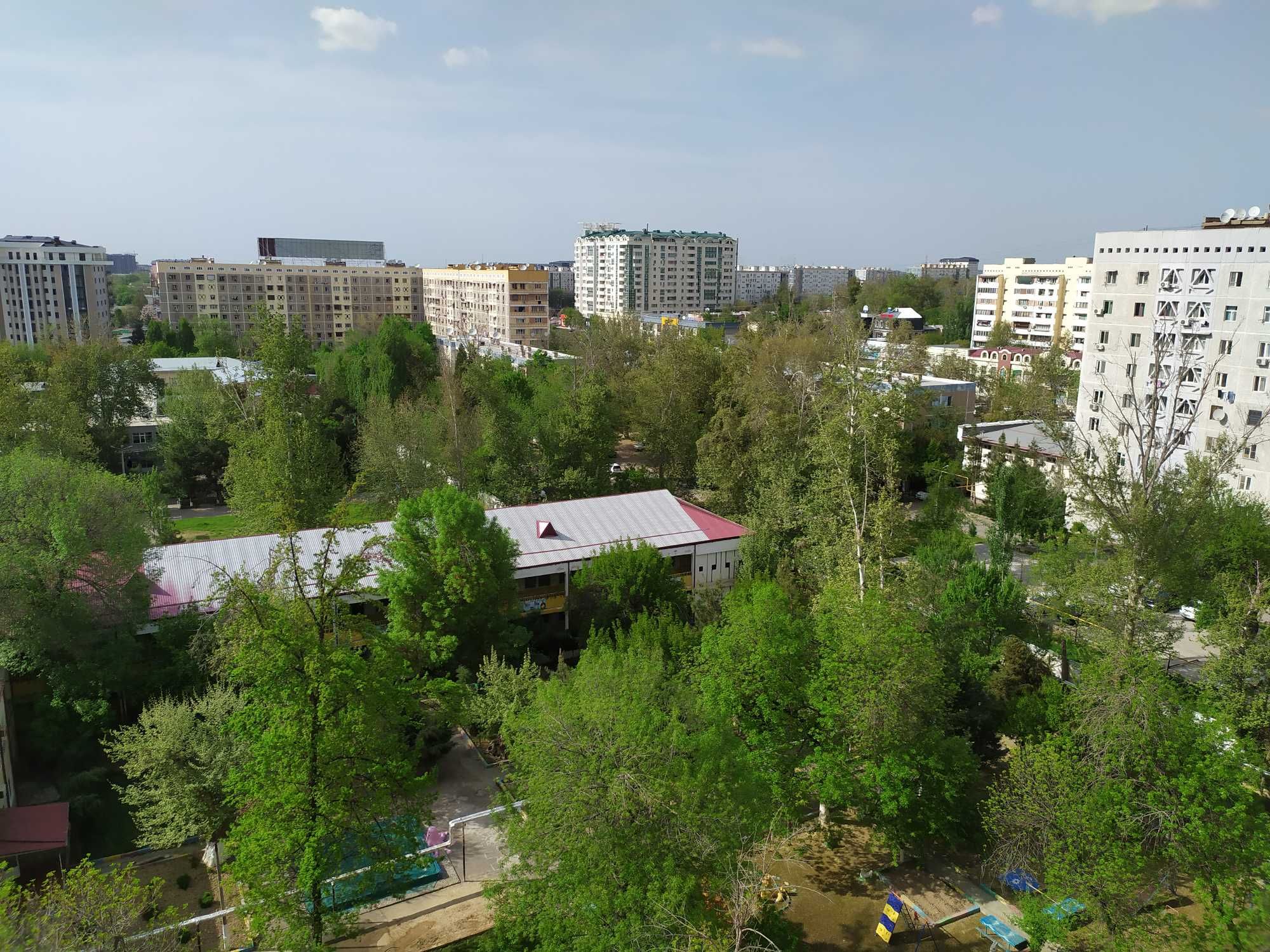 Продаю свою 1/9/9 43кв Юнусабад-3 Mega Planet метро Юнусабад Универсам