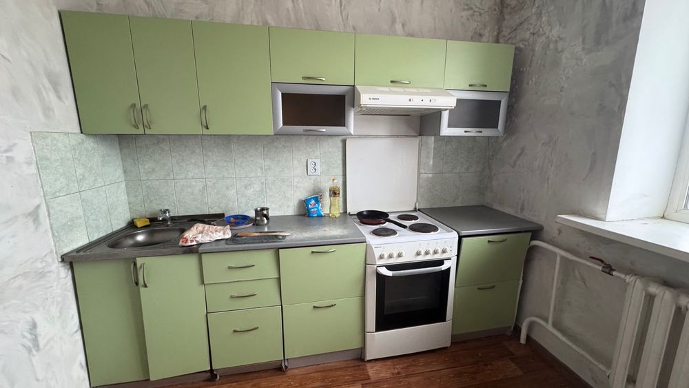 Мебель отдам бесплатно ,самовывоз