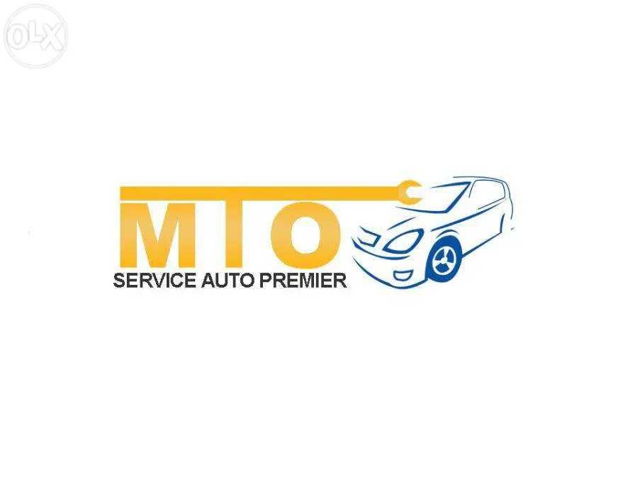 Mecanica auto BUCURESTI