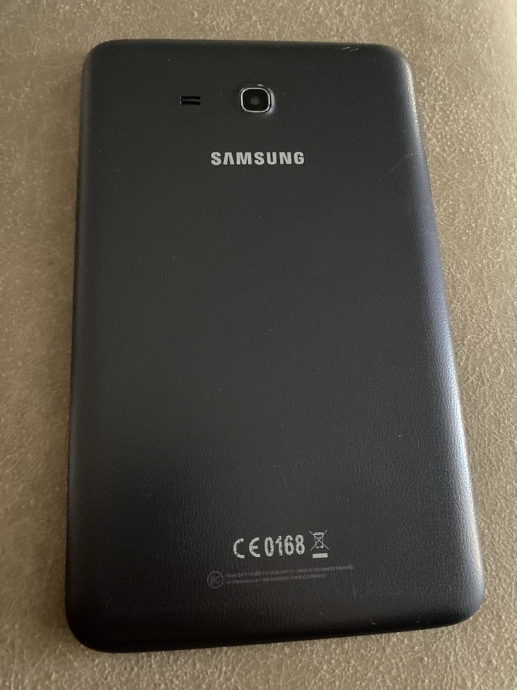 Планшет Samsung tab