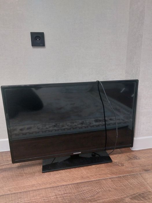 Samsung UE32EH4000W