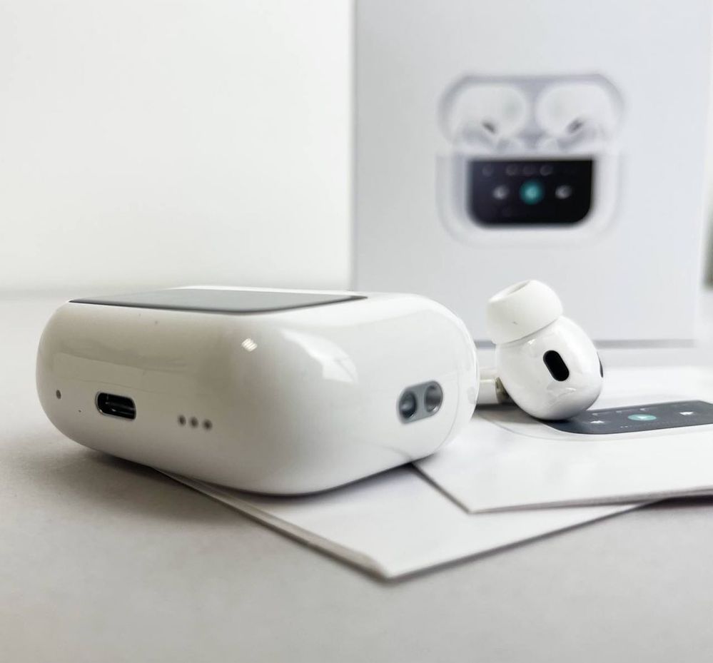 Airpods pro. Наушники. Наушник. Айфон. Apple. Iphone пиэ