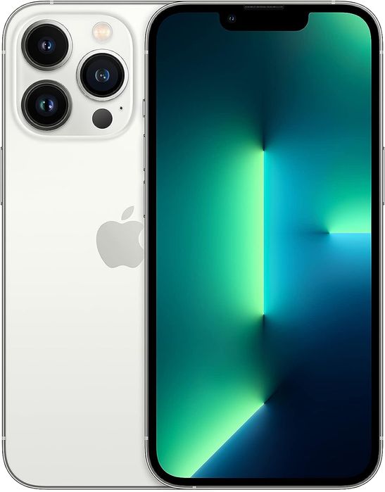 Поодам IPhone 13 Pro