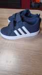 Adidas VS Pace 2.0 CF