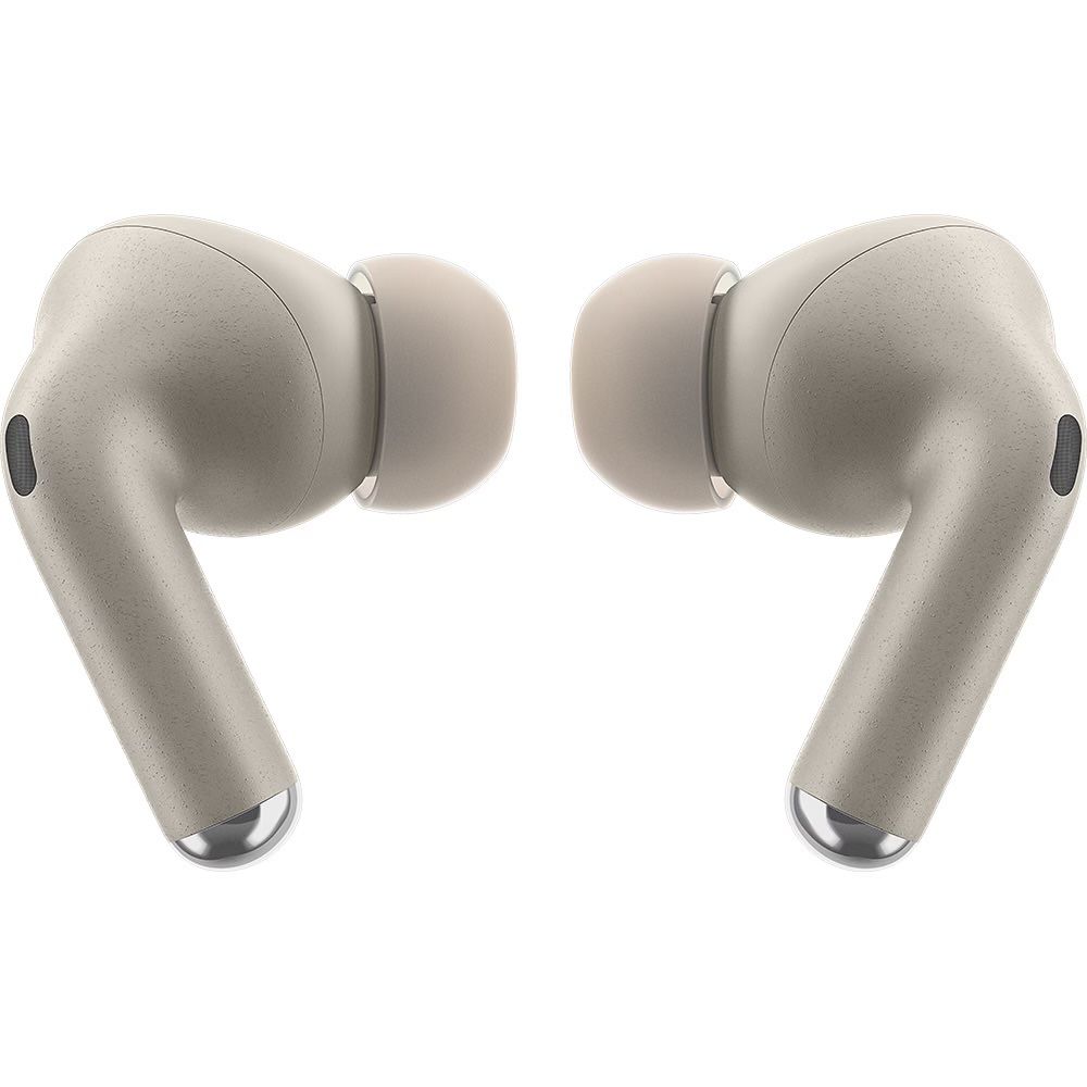 Casti MOTOROLA Moto Buds+