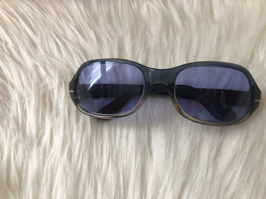 Ochelari Originali de Soare PERSOL 2680-S