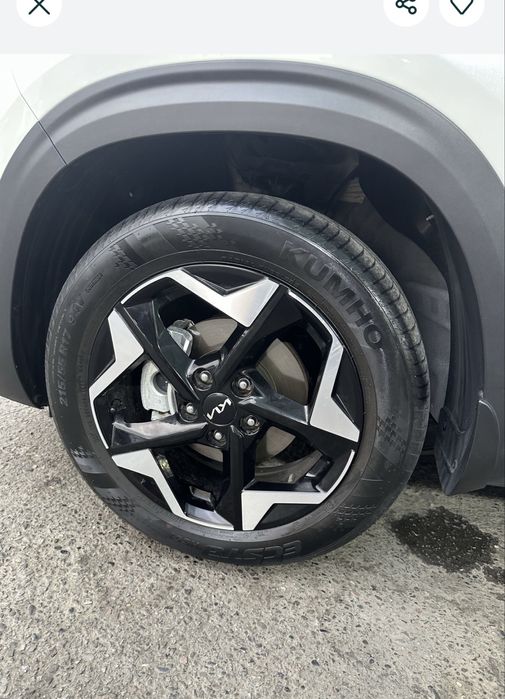 Продается автомобиль