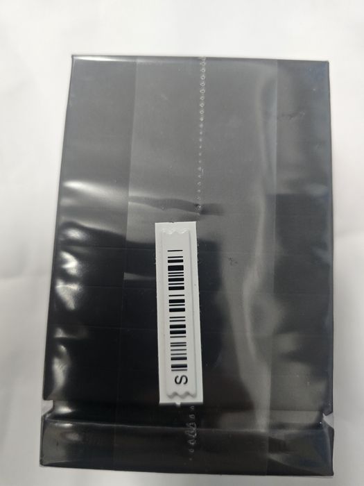 Parfum Sauvage -Dior elixir 60ml