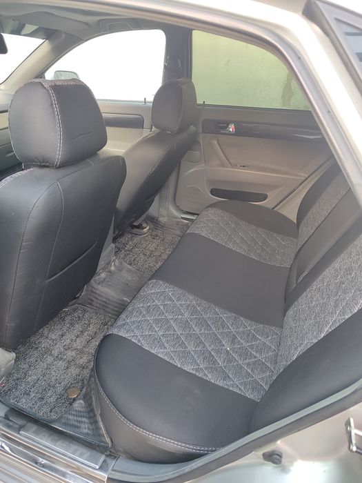 Жентра сотилади 2015