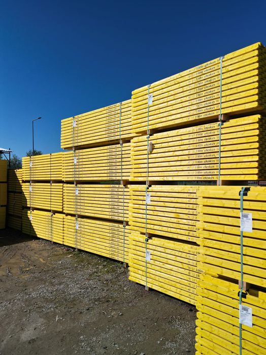 Cofraje Distantieri DOKA 25 cm 10,99 € + TVA