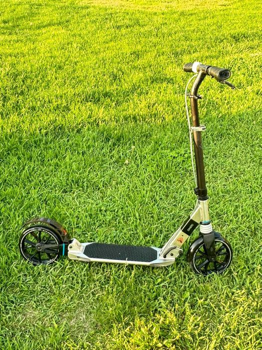 vănd trotinetă stare foarte bună