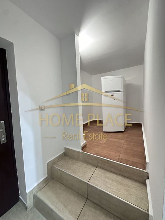 Продава се Двустаен апартамент в Варна, Бриз - 80 кв.м за 1999 €/кв.м - Снимка #6