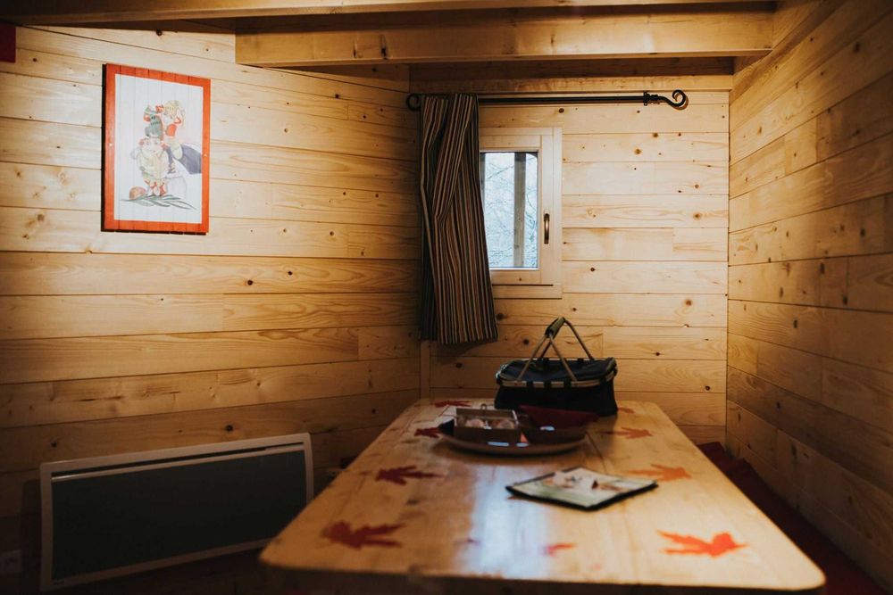 Lambriu si dusumea 21 mm grosime